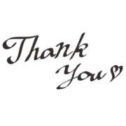 ヒメ日記 2026/04/28 02:41 投稿 ももえ 三重四日市ちゃんこ