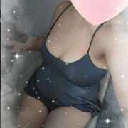 ヒメ日記 2026/04/28 11:21 投稿 ももえ 三重四日市ちゃんこ