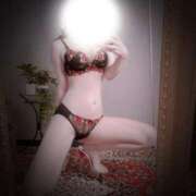 ヒメ日記 2026/02/09 16:30 投稿 こう ニューティアラ