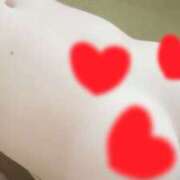 瀬川-せがわ- ぬくぬく ただ離婚してないだけ