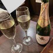 ヒメ日記 2026/02/12 18:15 投稿 あや One More奥様　横浜関内店