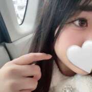 ヒメ日記 2026/02/16 19:59 投稿 あや One More奥様　横浜関内店