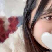 ヒメ日記 2026/02/18 15:04 投稿 あや One More奥様　横浜関内店