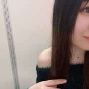 ヒメ日記 2026/02/19 19:15 投稿 あや One More奥様　横浜関内店