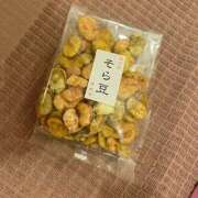 ヒメ日記 2026/02/11 12:55 投稿 りずむ ぺろぺろベロベロ専科 ぺろんちょ