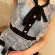 ヒメ日記 2026/03/10 09:25 投稿 りずむ ぺろぺろベロベロ専科 ぺろんちょ