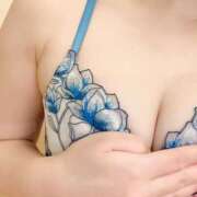 ヒメ日記 2026/03/23 07:55 投稿 りずむ ぺろぺろベロベロ専科 ぺろんちょ