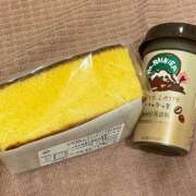 りずむ 差し入れ♡ ぺろぺろベロベロ専科 ぺろんちょ