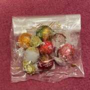 ヒメ日記 2026/04/17 10:25 投稿 りずむ ぺろぺろベロベロ専科 ぺろんちょ