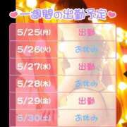 ヒメ日記 2026/05/25 12:45 投稿 りずむ ぺろぺろベロベロ専科 ぺろんちょ