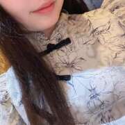ヒメ日記 2026/07/23 16:15 投稿 りずむ ぺろぺろベロベロ専科 ぺろんちょ