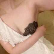 ヒメ日記 2026/09/09 16:05 投稿 りずむ ぺろぺろベロベロ専科 ぺろんちょ