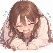 りずむ 謝罪 ぺろぺろベロベロ専科 ぺろんちょ