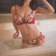 ヒメ日記 2026/02/06 22:53 投稿 サラ ドンファン