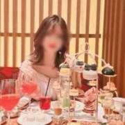 ヒメ日記 2026/02/10 22:08 投稿 サラ ドンファン