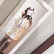 ヒメ日記 2026/02/12 14:13 投稿 サラ ドンファン