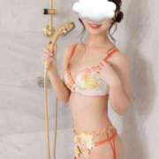 ヒメ日記 2026/02/12 17:56 投稿 サラ ドンファン