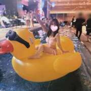 ヒメ日記 2026/02/12 21:38 投稿 サラ ドンファン