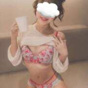 ヒメ日記 2026/02/19 13:02 投稿 サラ ドンファン