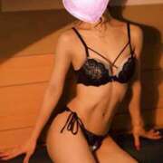 ヒメ日記 2026/02/22 21:13 投稿 サラ ドンファン