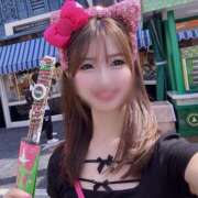 サラ 隣にいさせて🩷 ドンファン