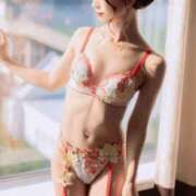 ヒメ日記 2026/03/03 23:11 投稿 サラ ドンファン