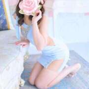 ヒメ日記 2026/03/10 19:10 投稿 サラ ドンファン