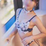 ヒメ日記 2026/03/13 22:20 投稿 サラ ドンファン