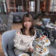 ヒメ日記 2026/03/20 16:10 投稿 サラ ドンファン