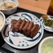 ヒメ日記 2026/04/10 16:34 投稿 サラ ドンファン