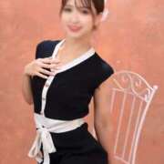 ヒメ日記 2026/04/19 13:32 投稿 サラ ドンファン