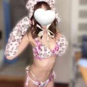 ヒメ日記 2026/07/07 16:17 投稿 サラ ドンファン