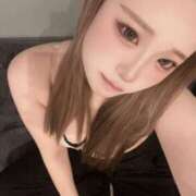 ヒメ日記 2026/02/26 18:40 投稿 りさ プロフィール奈良店