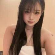 ヒメ日記 2026/02/28 20:13 投稿 りさ プロフィール奈良店