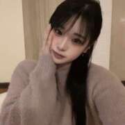 ヒメ日記 2026/03/05 21:00 投稿 りさ プロフィール奈良店