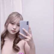 ヒメ日記 2026/03/06 07:30 投稿 りさ プロフィール奈良店