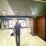 ヒメ日記 2026/03/06 11:10 投稿 りさ プロフィール奈良店