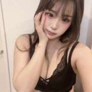 ヒメ日記 2026/03/28 22:58 投稿 りさ プロフィール奈良店