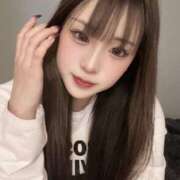 ヒメ日記 2026/03/31 18:04 投稿 りさ プロフィール奈良店