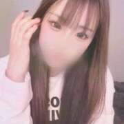 ヒメ日記 2026/04/13 22:50 投稿 りさ プロフィール奈良店