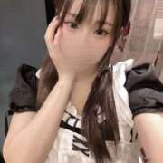 ヒメ日記 2026/04/15 20:02 投稿 りさ プロフィール奈良店