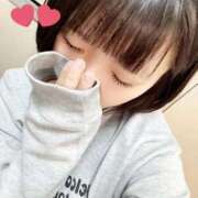 ヒメ日記 2026/02/06 17:35 投稿 りん 素人系イメージSOAP 彼女感 宇都宮本館