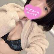 ヒメ日記 2026/03/16 15:35 投稿 りん 素人系イメージSOAP 彼女感 宇都宮本館