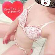 ヒメ日記 2026/03/19 07:35 投稿 りん 素人系イメージSOAP 彼女感 宇都宮本館