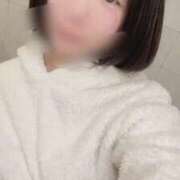 ヒメ日記 2026/04/08 20:45 投稿 りん 素人系イメージSOAP 彼女感 宇都宮本館