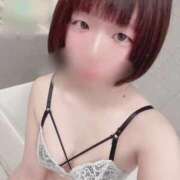 ヒメ日記 2026/04/15 10:15 投稿 りん 素人系イメージSOAP 彼女感 宇都宮本館