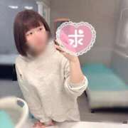 ヒメ日記 2026/04/28 13:09 投稿 りん 素人系イメージSOAP 彼女感 宇都宮本館