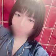 ヒメ日記 2026/05/09 09:05 投稿 りん 素人系イメージSOAP 彼女感 宇都宮本館