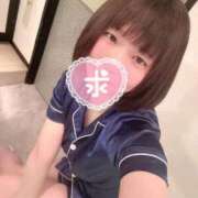 ヒメ日記 2026/05/09 12:45 投稿 りん 素人系イメージSOAP 彼女感 宇都宮本館