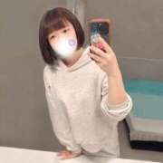 ヒメ日記 2026/05/16 00:05 投稿 りん 素人系イメージSOAP 彼女感 宇都宮本館